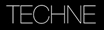 Techne Logo